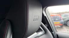 Toyota C-HR 2.0 PHEV GR Sport 5dr CVT Hatchback